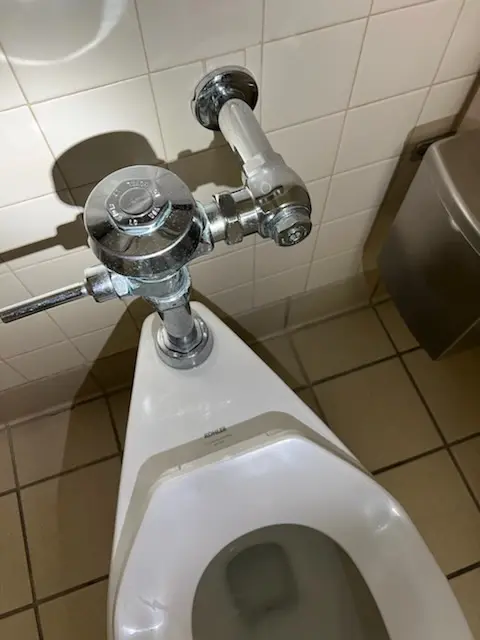 Fixture installation and repair for Hydro Jetting in Woodsdale Park